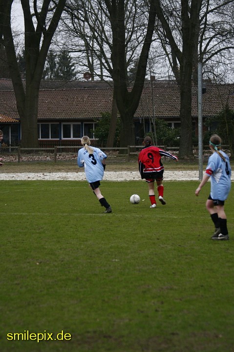 Drakenburg 14.3.09 (144).JPG